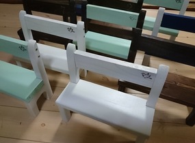 ショップ画像