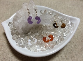 ショップ画像