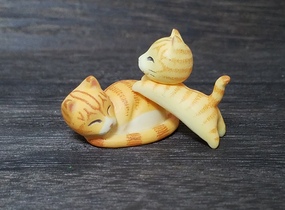 ショップ画像