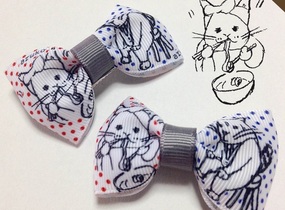 ショップ画像