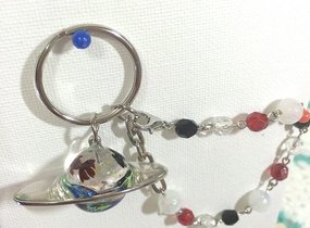 ショップ画像