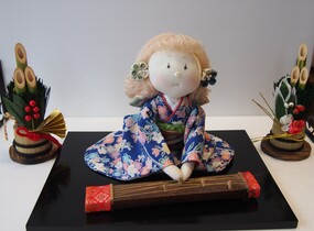 ショップ画像