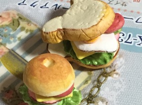 ショップ画像