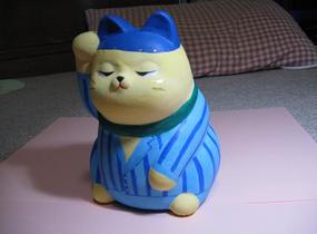 ショップ画像