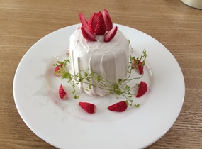 ショップ画像