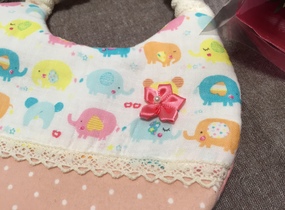 ショップ画像