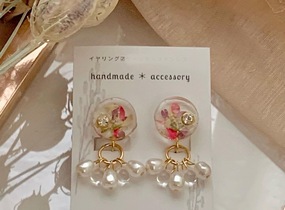 ショップ画像