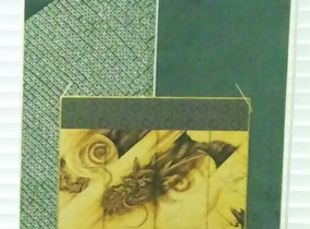 ショップ画像