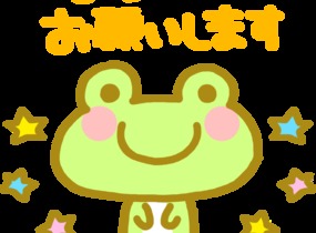 ショップ画像