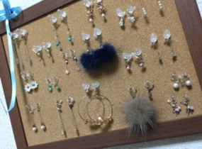 ショップ画像