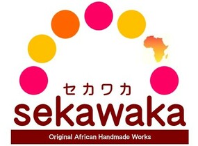 ショップ画像