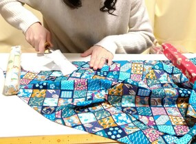 ショップ画像