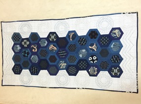 ショップ画像