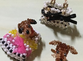 ショップ画像
