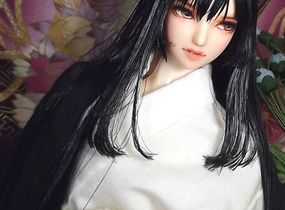 ショップ画像
