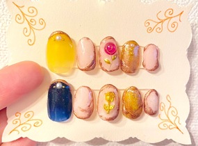 ショップ画像