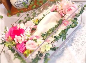 ショップ画像