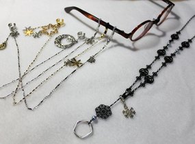 ショップ画像