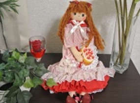 ショップ画像