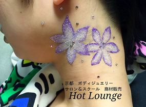 ショップ画像