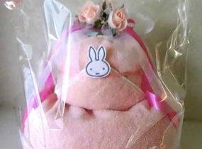 ショップ画像