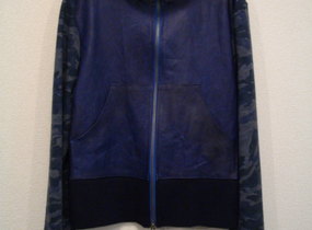 ショップ画像