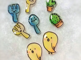 ショップ画像