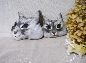 ショップ画像