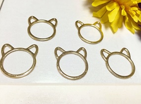 ショップ画像