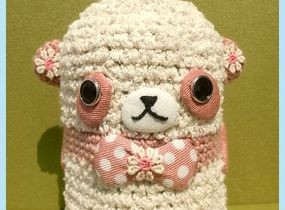 ショップ画像