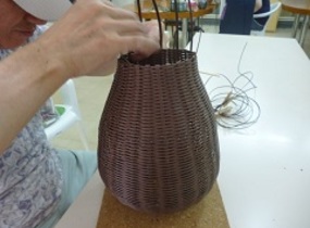 ショップ画像