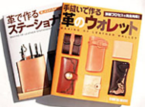 ショップ画像