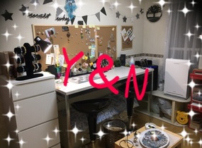 ショップ画像