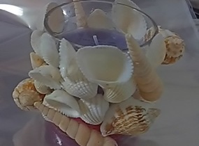 ショップ画像