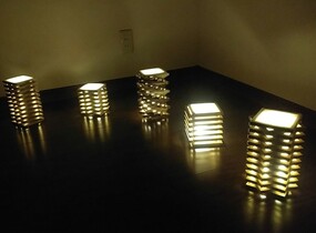 ショップ画像
