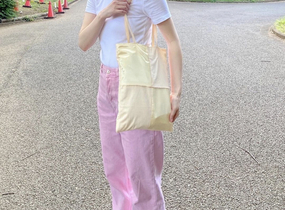 ショップ画像