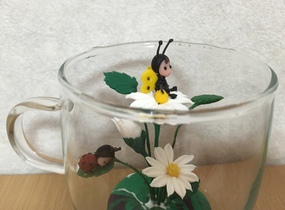 ショップ画像