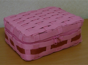 ショップ画像