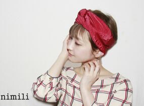 ショップ画像