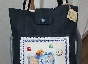 ショップ画像