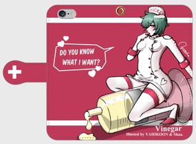 ショップ画像