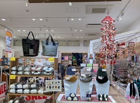 ショップ画像
