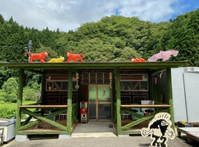 ショップ画像