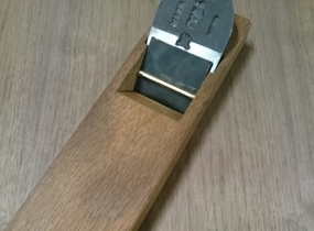ショップ画像