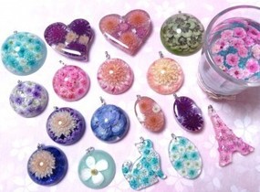 ショップ画像
