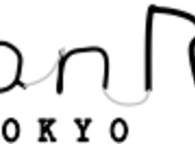 ショップ画像