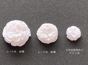 ショップ画像