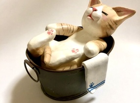 ショップ画像