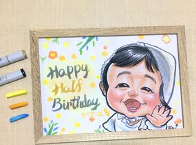 ショップ画像