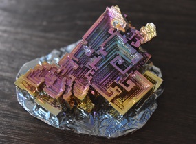 ショップ画像
